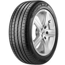 225/50Р17 Pirelli Cinturato P7 98Y АО